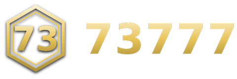 73777 logo