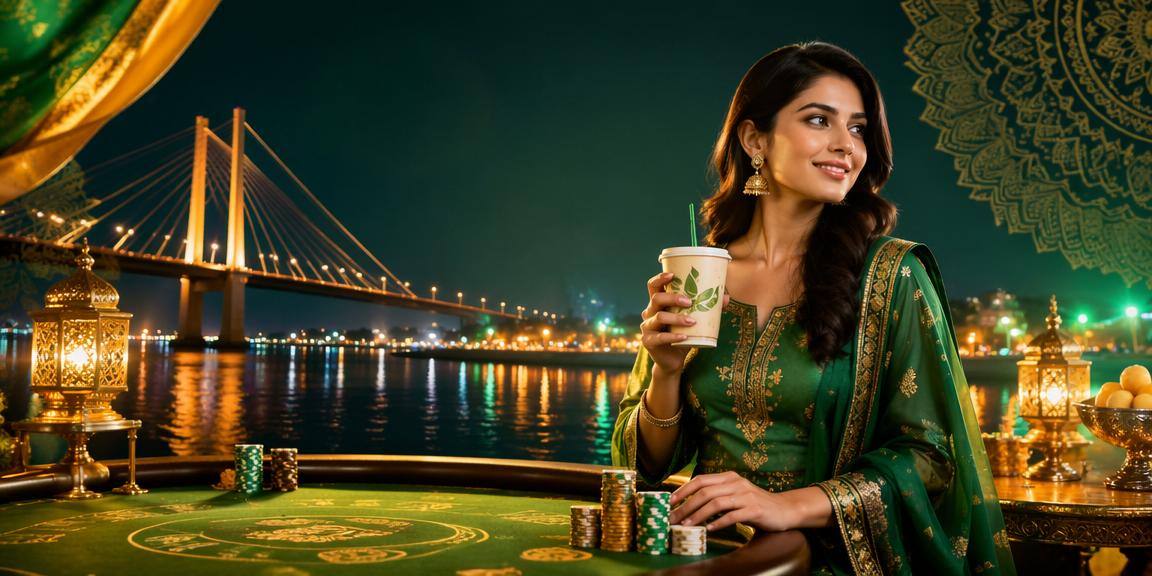 73777 73777 — বাংলাদেশের মোবাইল ক্যাসিনো