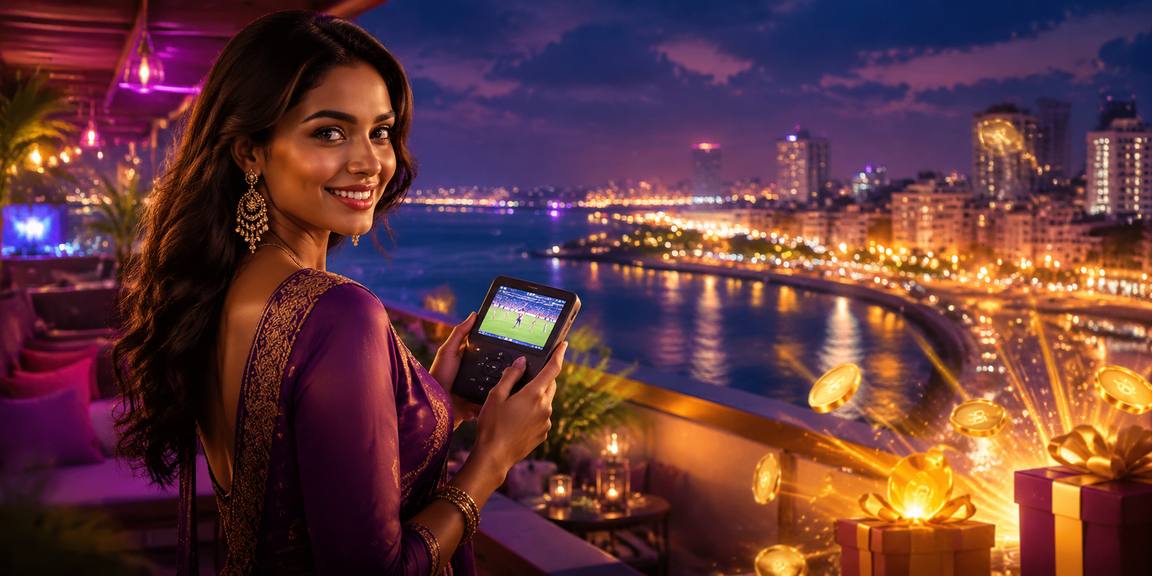 73777 73777 এ লগইন করুন, লবি খুলে যান
