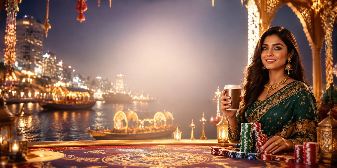 73777 mobile gaming