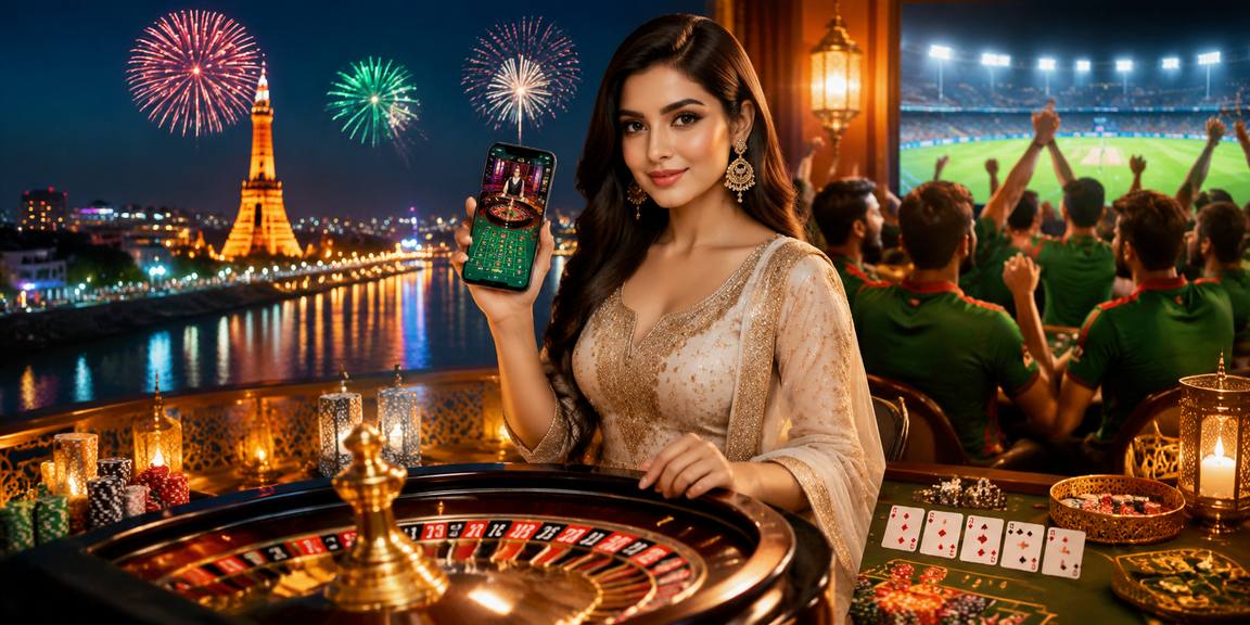 73777 73777 লাইভ ক্যাসিনো স্লট